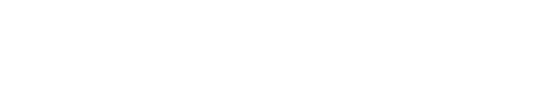 AM Bardyn Manufacturing LLC